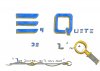 Logo de l'article