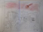 croquis_bis
