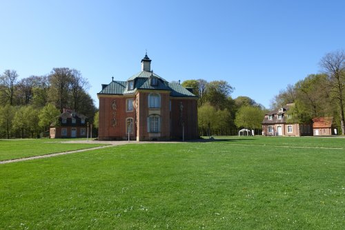dsc05462_chateau
