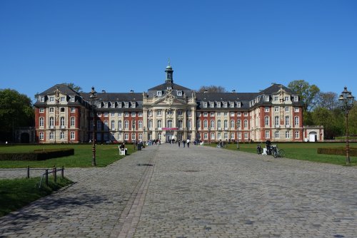 dsc05476_munster_chateau