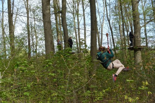 dsc05532_acro