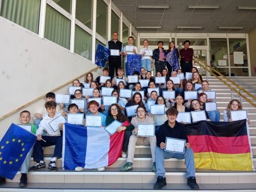 fr20260318-wa0006_france