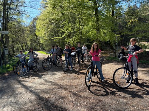 img-20260421-wa0004_velo