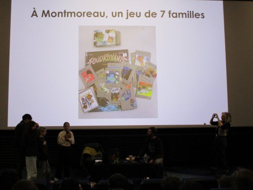 img_0017_-_7_familles
