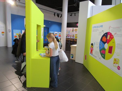 img_0044_prix_du_livre