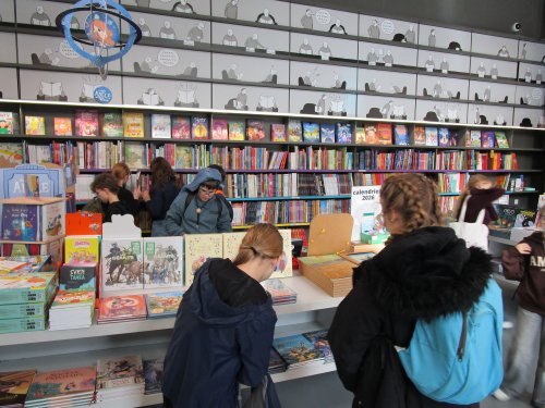 img_0052_librairie