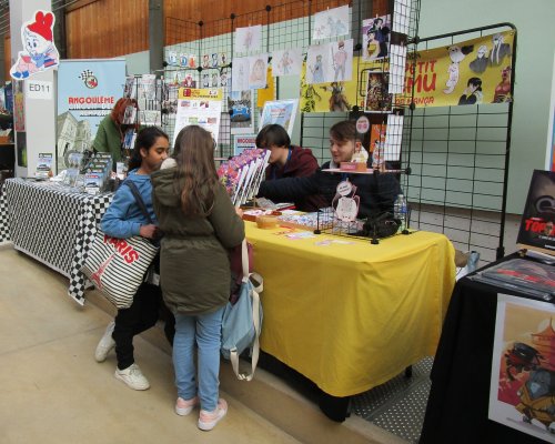 img_0049_shopping