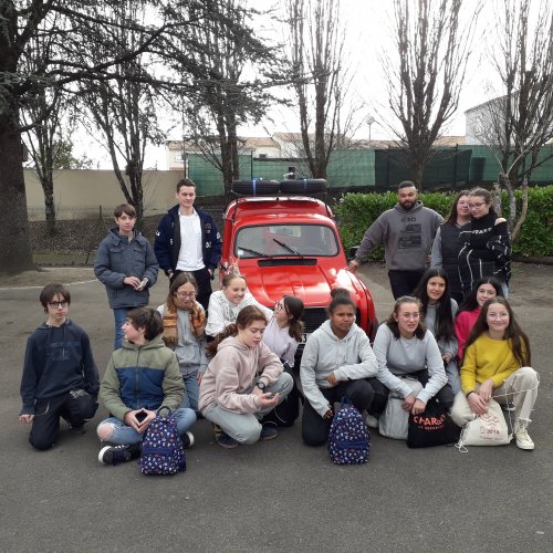 article_6