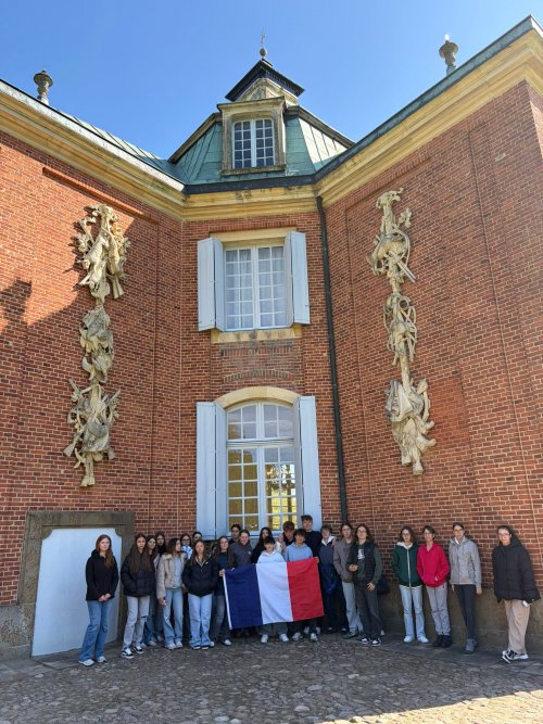 img-20260421-wa0009_chateau_photo
