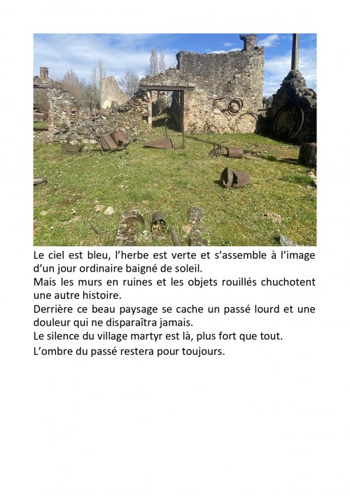 eleonor_bonnin_college_antoine_delafont_16190_montmoreau__3elce_page-0001