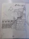 croquis_ter