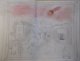croquis_bis