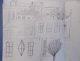 croquis_five