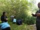 peche_2