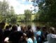peche_etang
