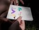 peche_grenouille_carnet