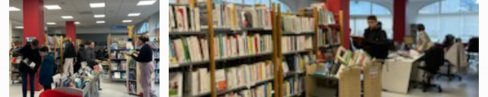 Logo article central