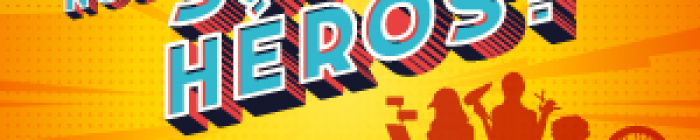 Logo article central