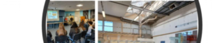 Logo article central