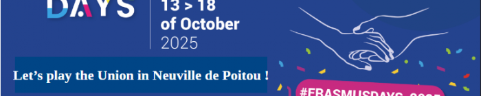 Logo article central