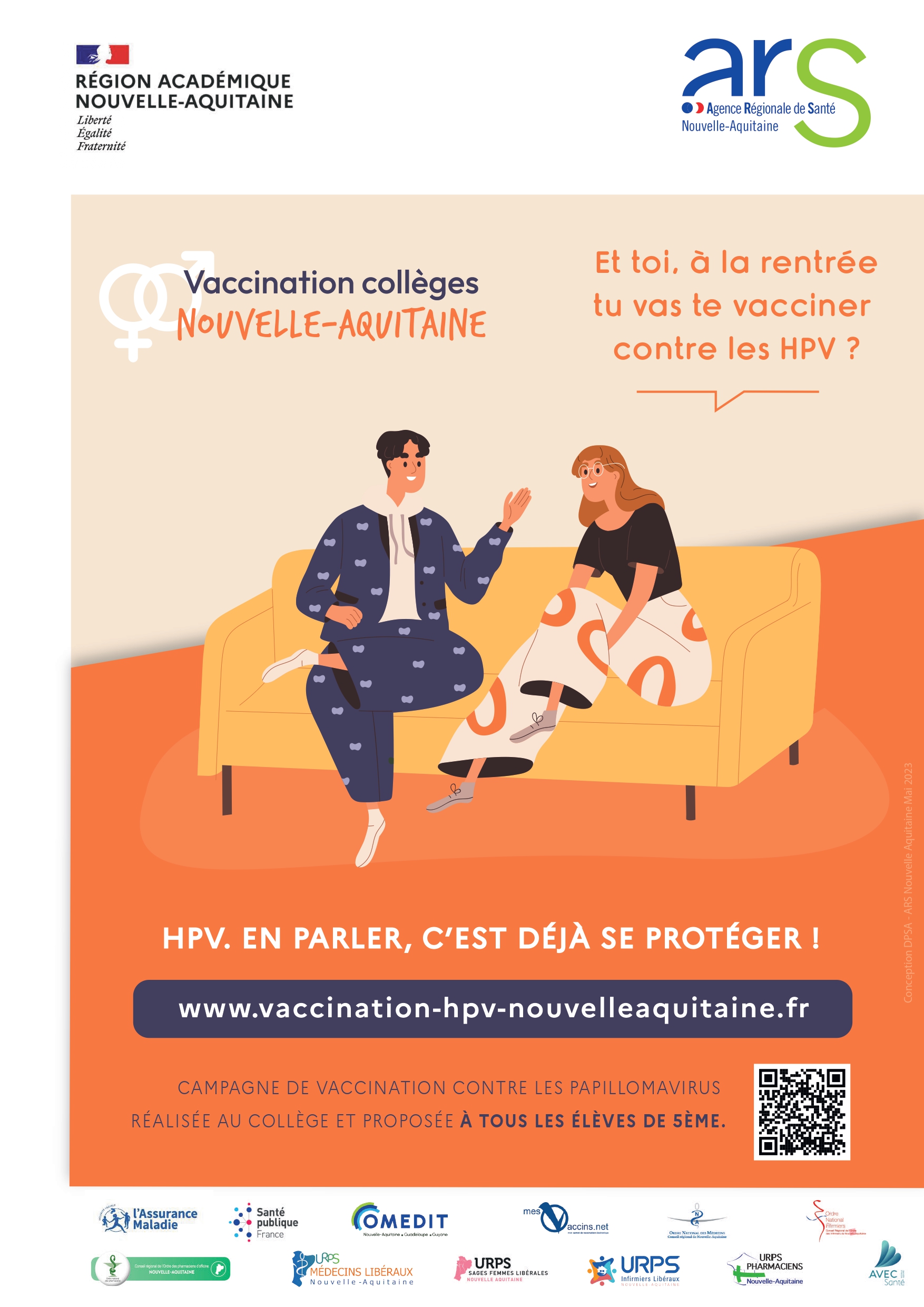 affiche_campagne_college_ados__page-0001