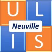 logo_ulis_neuville_180