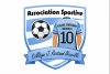 Logo de l'article