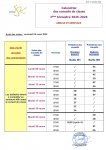 cc_page-0001