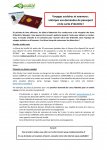 cni_passeport_ecoles-page-001