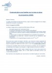 communication_phare_-_site_du_college_page
