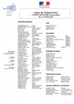 liste-du-personnel-2025-2026_6_