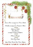menu_noel_2025