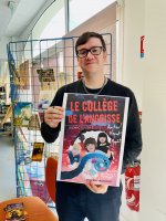 Article