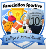 Logo de l'article