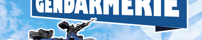 Logo article central
