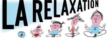 titre-dossier-relaxation-2