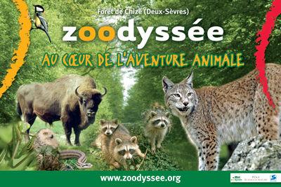 zoodyssee-villiers-en-bois-1318986048