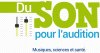 Logo de l'article