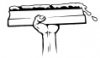 Logo de l'article