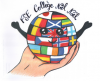 Logo de l'article