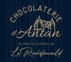 Logo de l'article