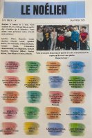 Article