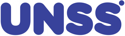 unss_nouveau_logo-2