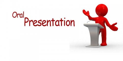 oral-presentation-800x400-2