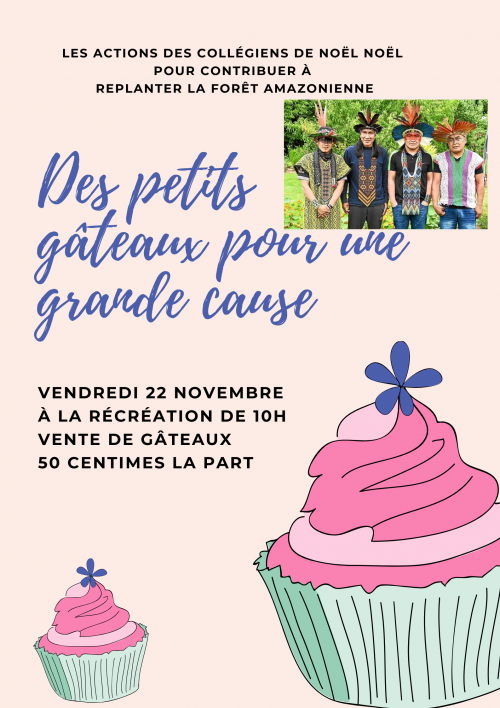 gateaux_vente_de_patisseries_affiche