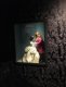 img-20250131-wa0027