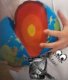 composition_de_la_terre