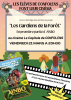 Logo de l'article