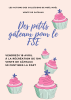 Logo de l'article