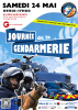 Logo de l'article